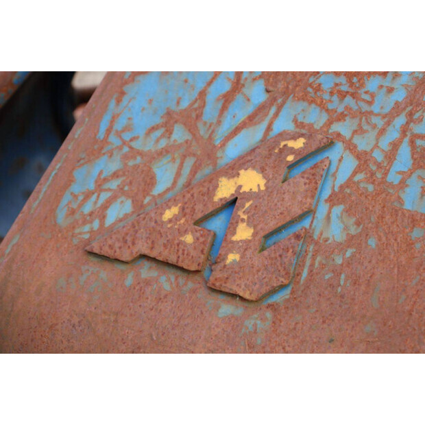 2005 EP Equipment 61151A180R5-43205394