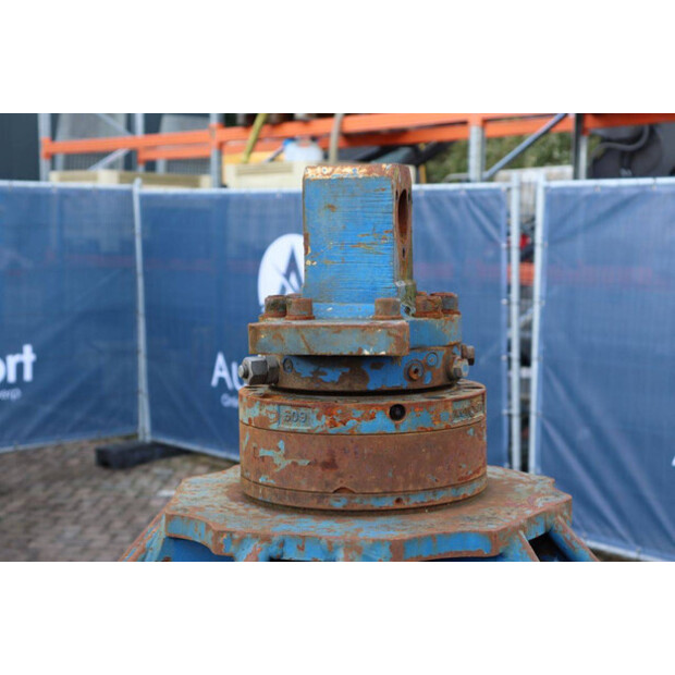 2005 EP Equipment 61151A180R5-43205403