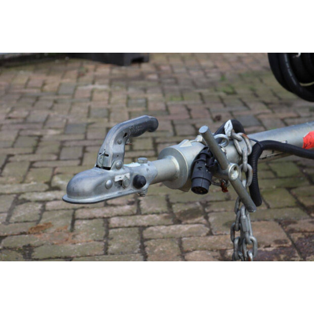 2023 كوبوتا D722-EF02-43205419