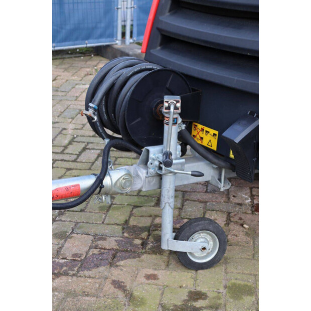 2023 كوبوتا D722-EF02-43205421