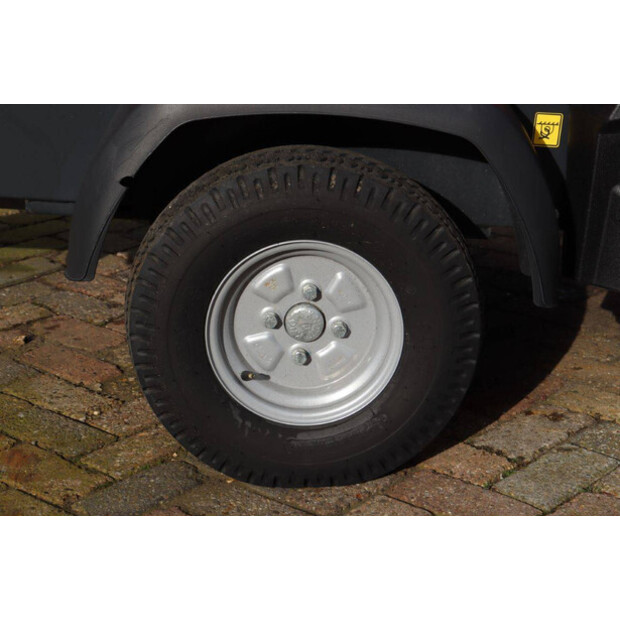 2023 كوبوتا D722-EF02-43205423