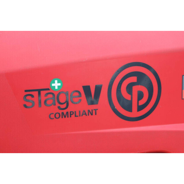 2023 كوبوتا D722-EF02-43205428