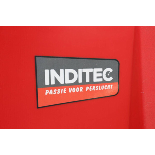 2023 كوبوتا D722-EF02-43205430