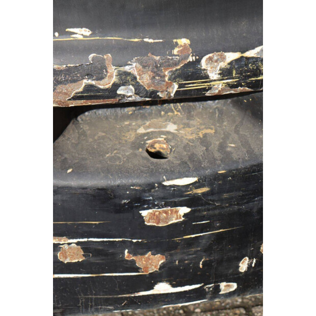 2018 Hyster J2.5XN-43205664