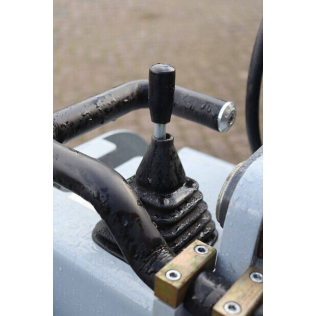 2025 Cheval liberte HT320-43205878