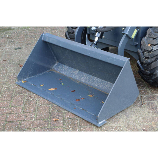 2024 Shandong CMH28-7-43205900