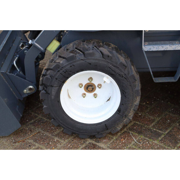 2024 Shandong CMH28-7-43205904