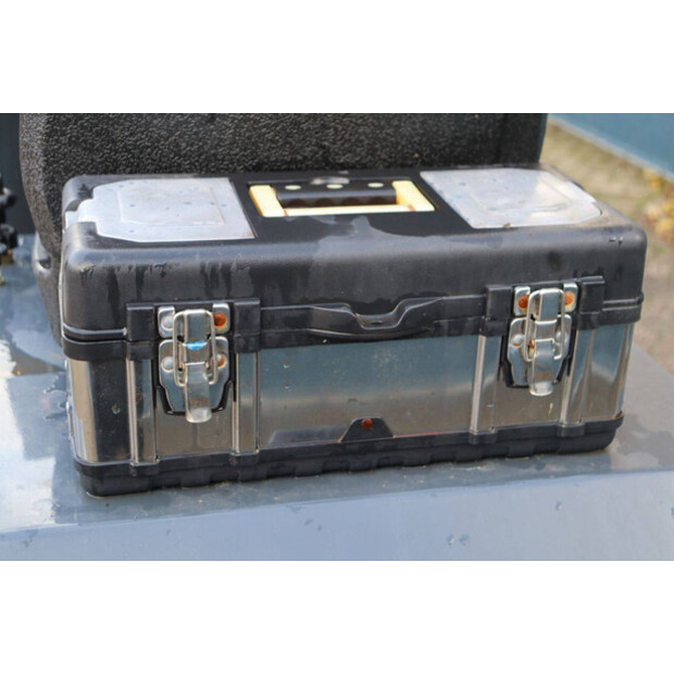 2024 Shandong CMH28-7-43205908