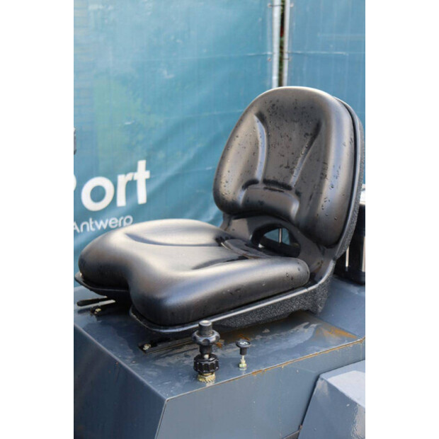 2024 Shandong CMH28-7-43205910