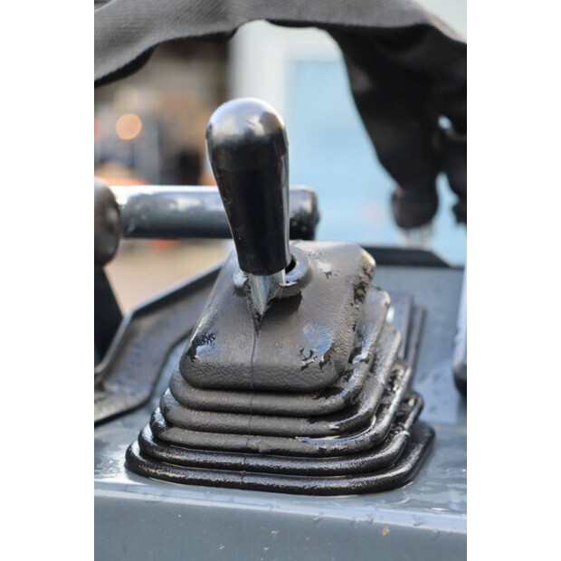 2024 Shandong CMH28-7-43205915