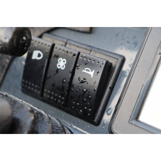 2024 Shandong CMH28-7-43205916