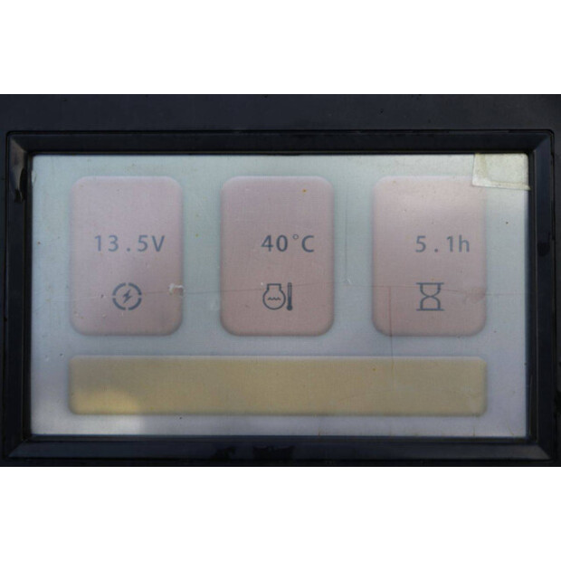 2024 Shandong CMH28-7-43205918