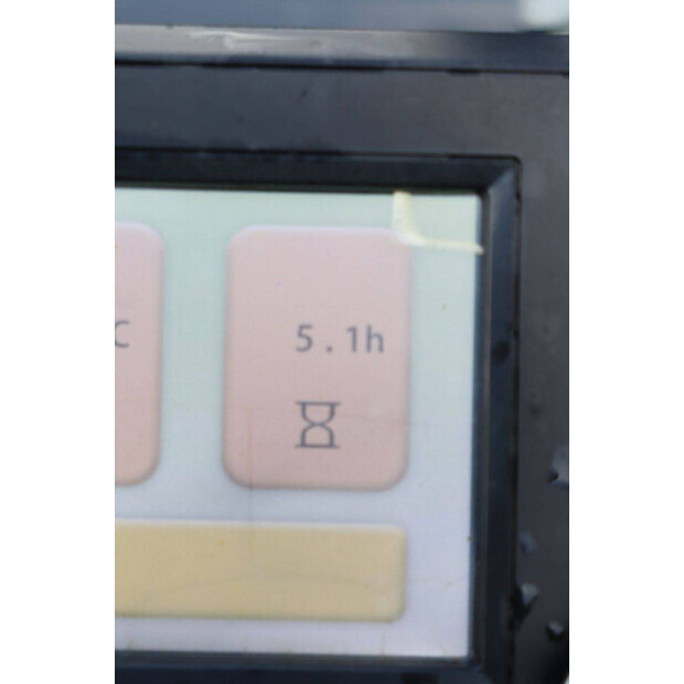 2024 Shandong CMH28-7-43205919