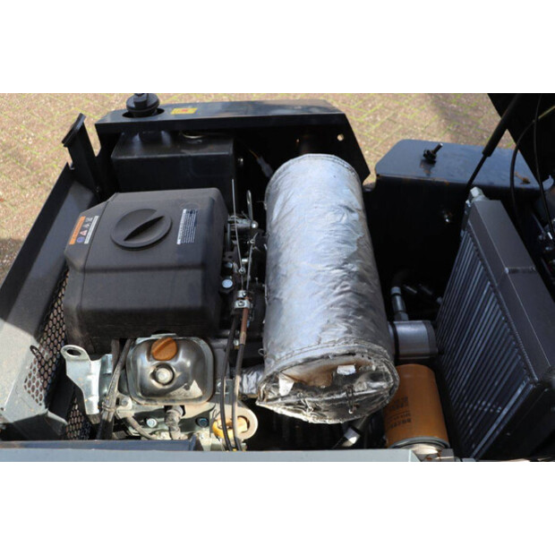 2024 Shandong CMH28-7-43205922