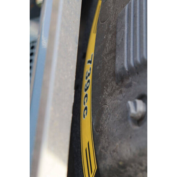 2024 Shandong CMH28-7-43205923