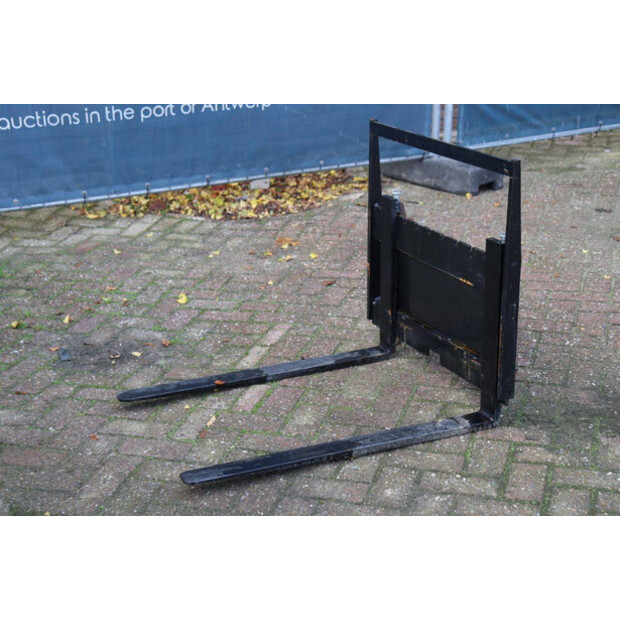 2024 Shandong CMH28-7-43205928