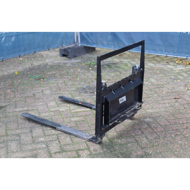 2024 Shandong CMH28-7-43205929