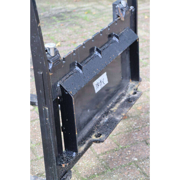 2024 Shandong CMH28-7-43205930