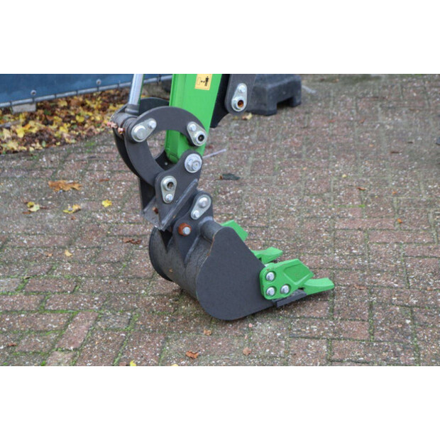 2023 WCM CTX8010-43205941