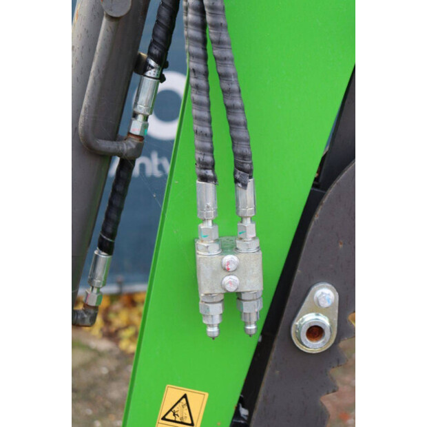 2023 WCM CTX8010-43205944