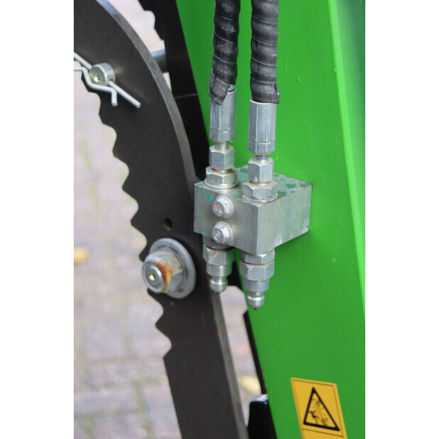 2023 WCM CTX8010-43205945