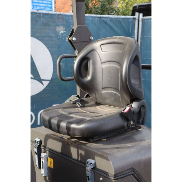 2023 WCM CTX8010-43205959