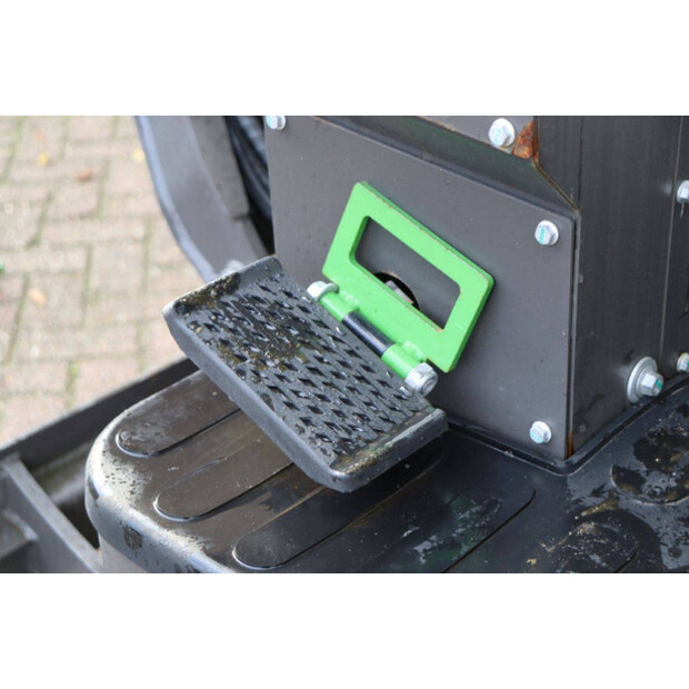 2023 WCM CTX8010-43205961