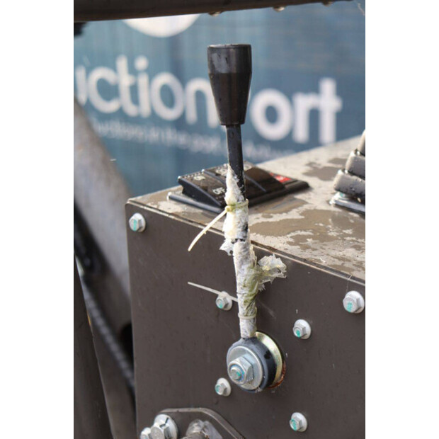 2023 WCM CTX8010-43205962