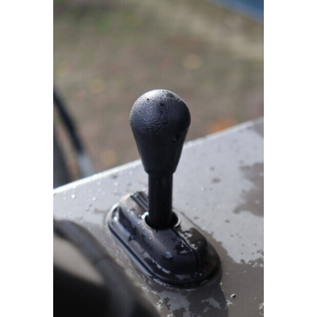 2023 WCM CTX8010-43205965