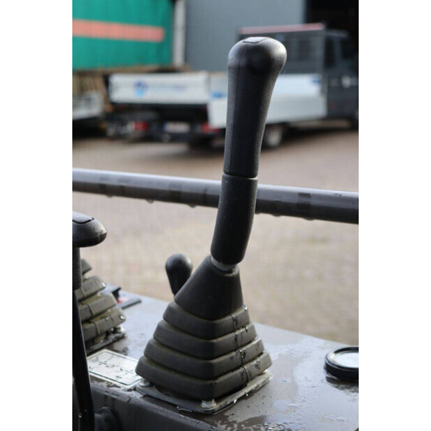 2023 WCM CTX8010-43205967