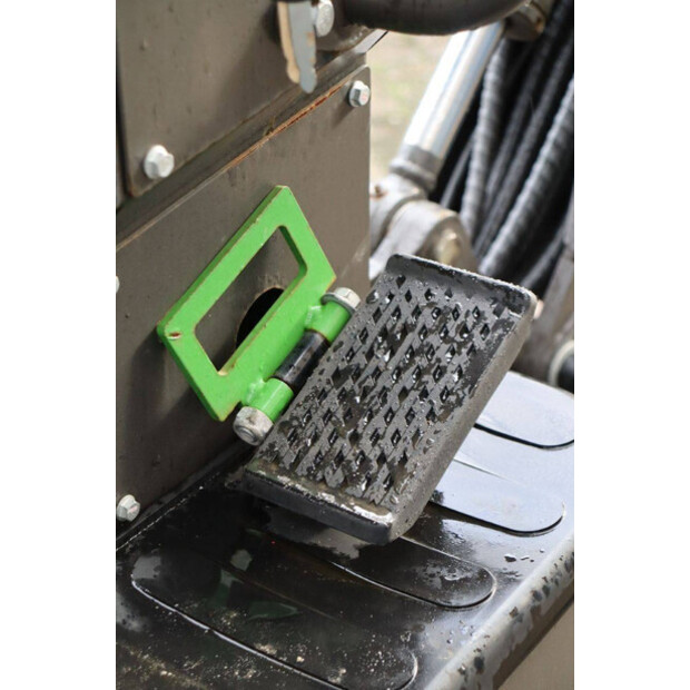 2023 WCM CTX8010-43205968