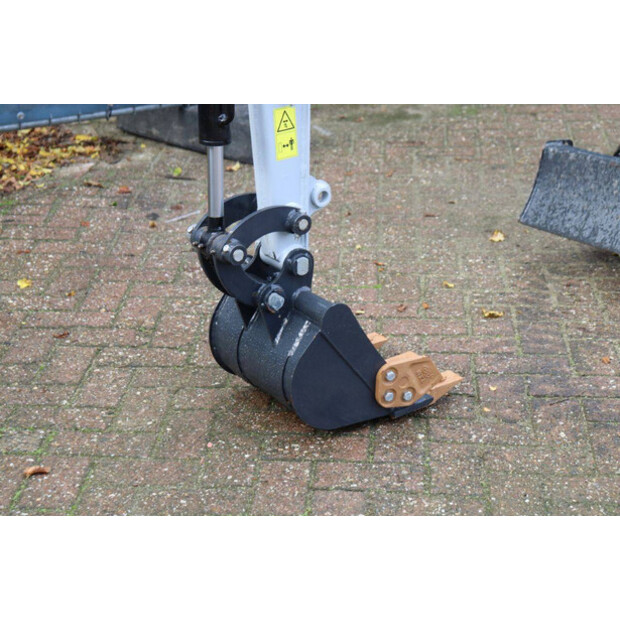 2024 KUBOTA DW-11A-43205987