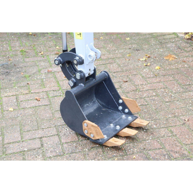 2024 KUBOTA DW-11A-43205988