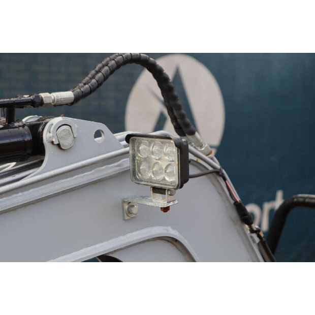 2024 KUBOTA DW-11A-43205991