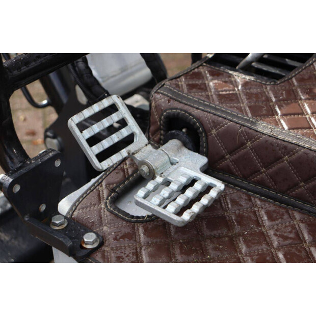 2024 KUBOTA DW-11A-43206002