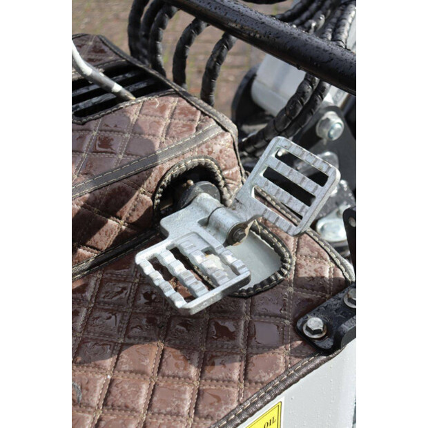 2024 KUBOTA DW-11A-43206004