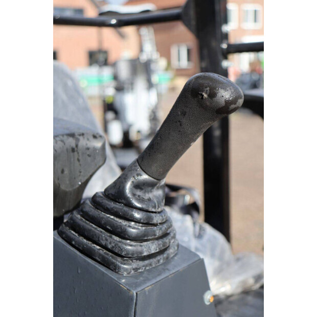 2024 KUBOTA DW-11A-43206006