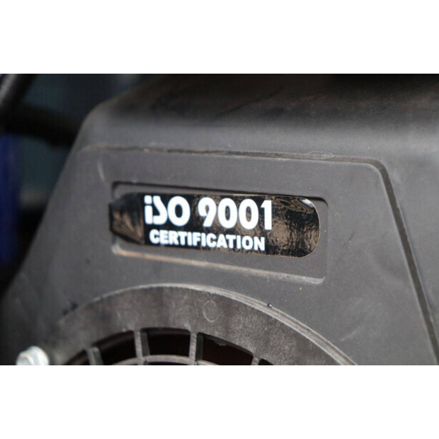 2024 KUBOTA DW-11A-43206012