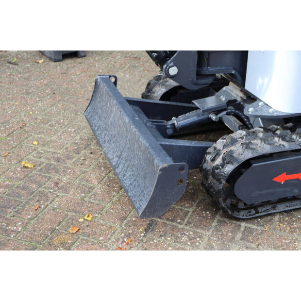 2024 KUBOTA DW-11A-43206035