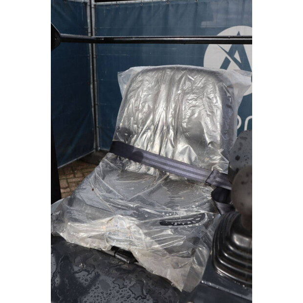 2024 KUBOTA DW-11A-43206041