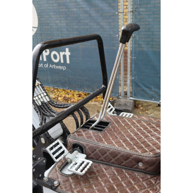 2024 KUBOTA DW-11A-43206042