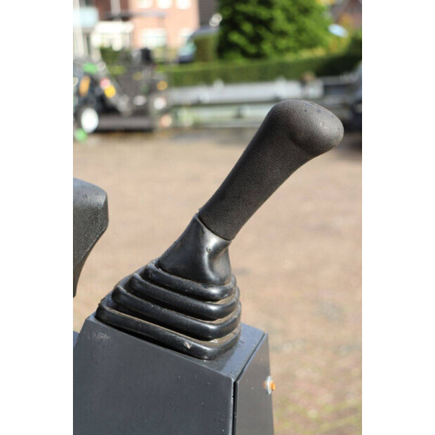 2024 KUBOTA DW-11A-43206046