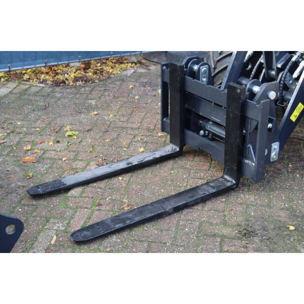 2025 Shandong DW-E606-43206112