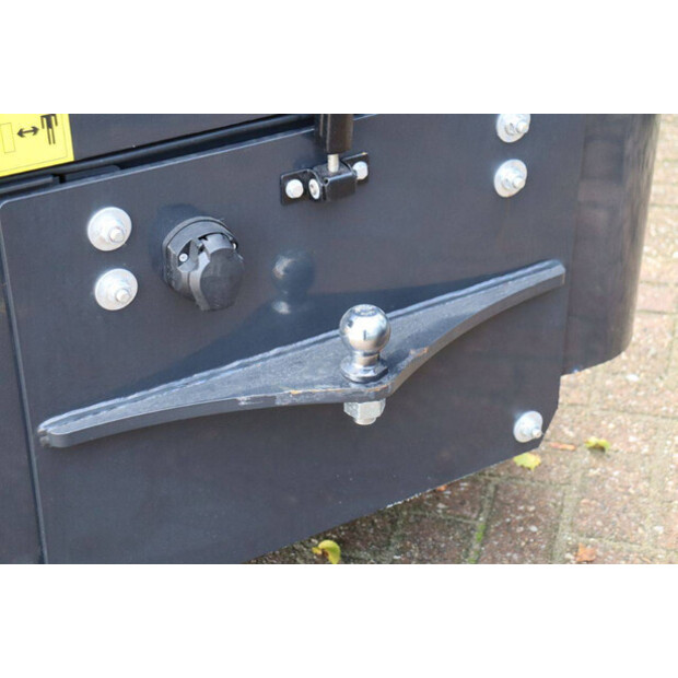 2025 Shandong DW-E606-43206122