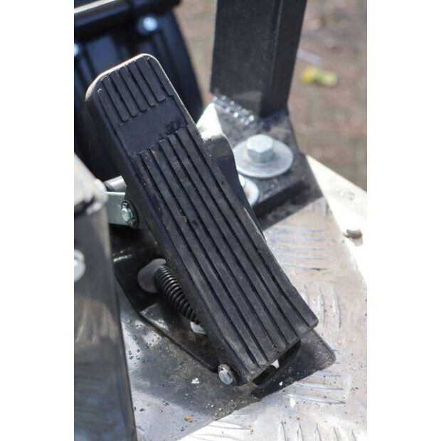 2025 Shandong DW-E606-43206128