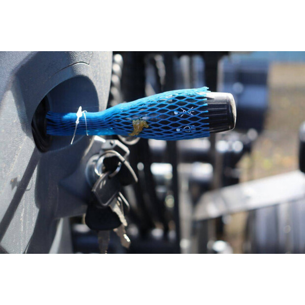 2025 Shandong DW-E606-43206130