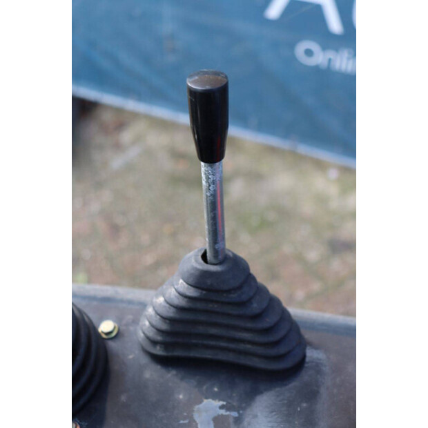 2025 Shandong DW-E606-43206134