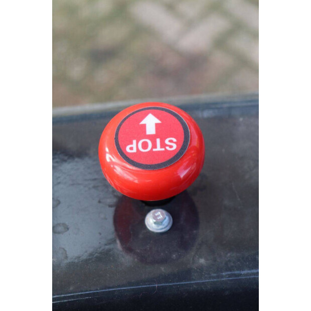 2025 Shandong DW-E606-43206135