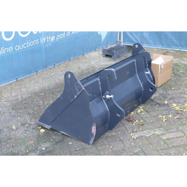 2025 Shandong DW-E606-43206147