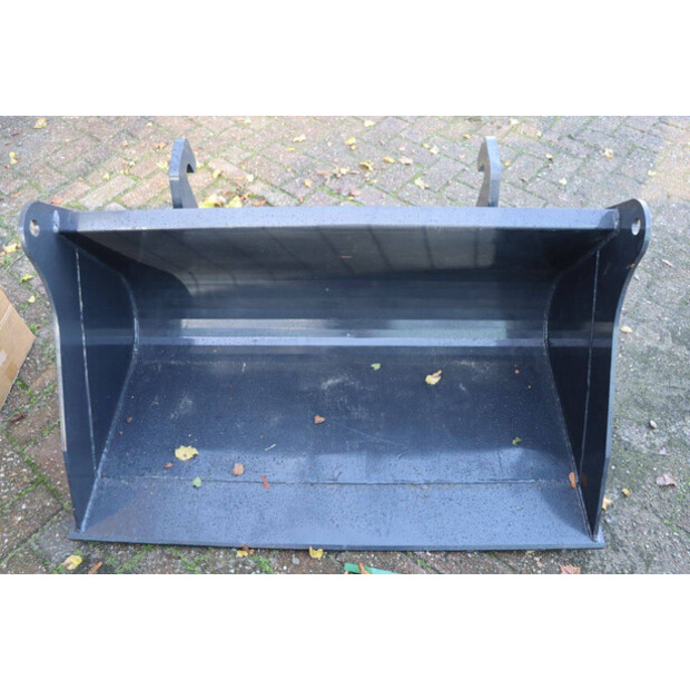 2025 Shandong DW-E606-43206149